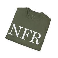 NFRNGD Men's T-shirt