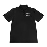 SNBI Sport Polo