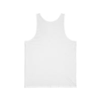 TK&BA Tank Top