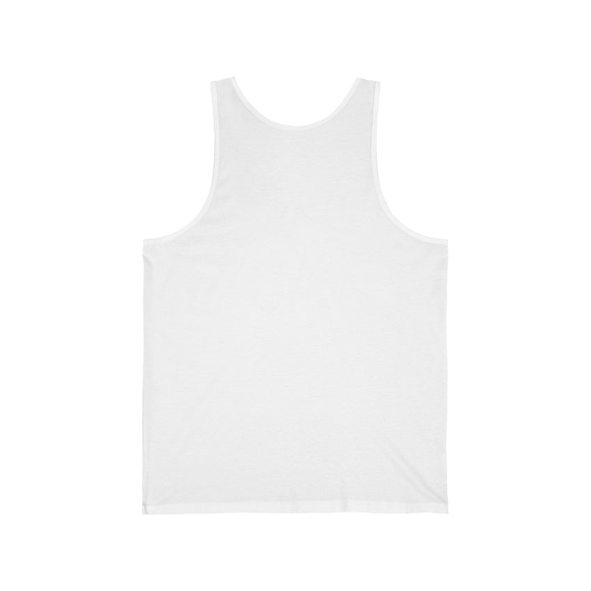 TK&BA Tank Top