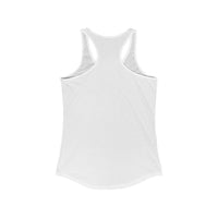 2A Women's Racerback Tank