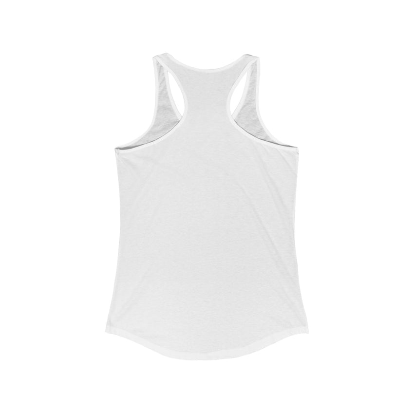 2A Women's Racerback Tank