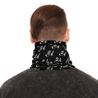 2A Neck Gaiter