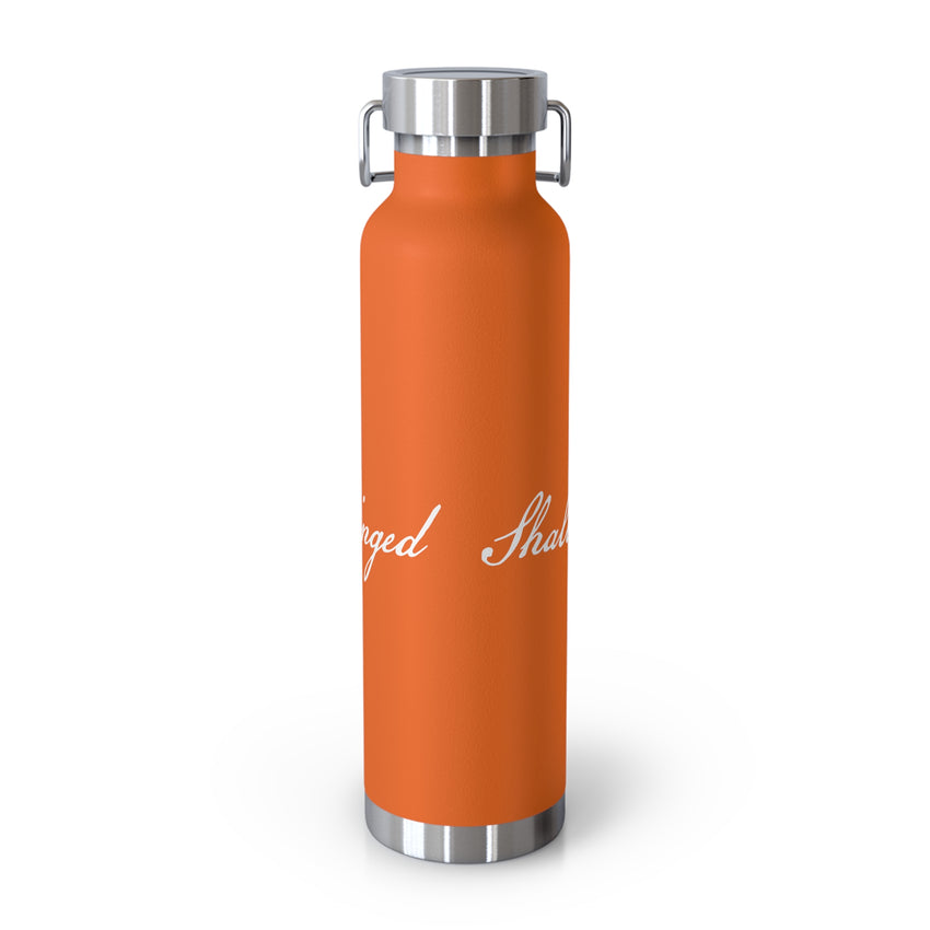 SNBI Vacuum Insulated Bottle