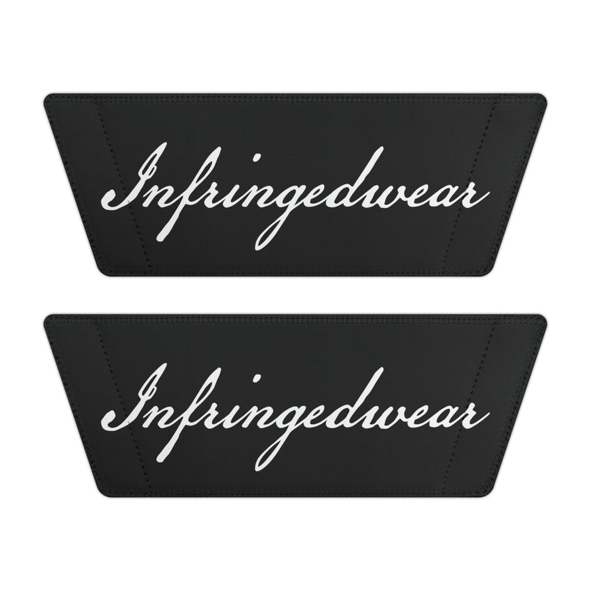 Infringedwear Slides