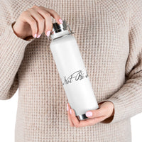 SNBI Vacuum Insulated Bottle