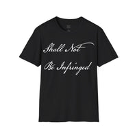 SNBI Men's T-shirt