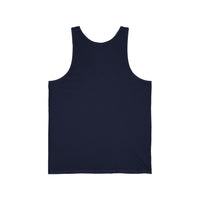 TK&BA Tank Top