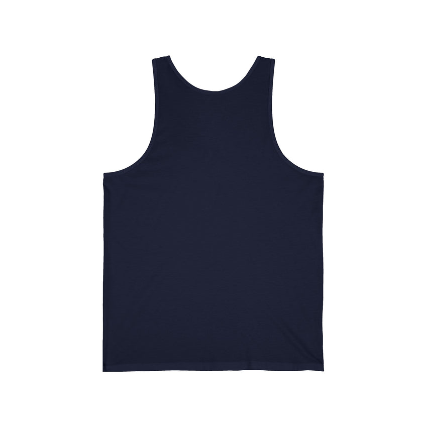 SNBI Tank Top