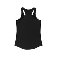 2A Women's Racerback Tank