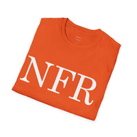 NFRNGD Men's T-shirt