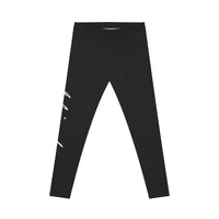 Infringedwear Leggings