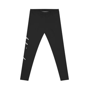 Infringedwear Leggings