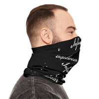 Infringedwear Neck Gaiter