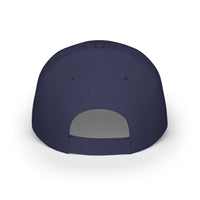 Infringedwear Baseball Cap