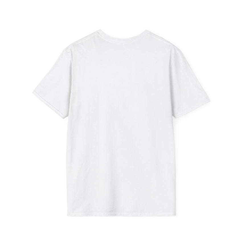 Infringedwear Men's T-shirt