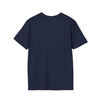 NFRNGD Men's T-shirt