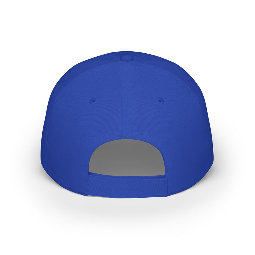 Infringedwear Baseball Cap