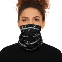 Infringedwear Neck Gaiter