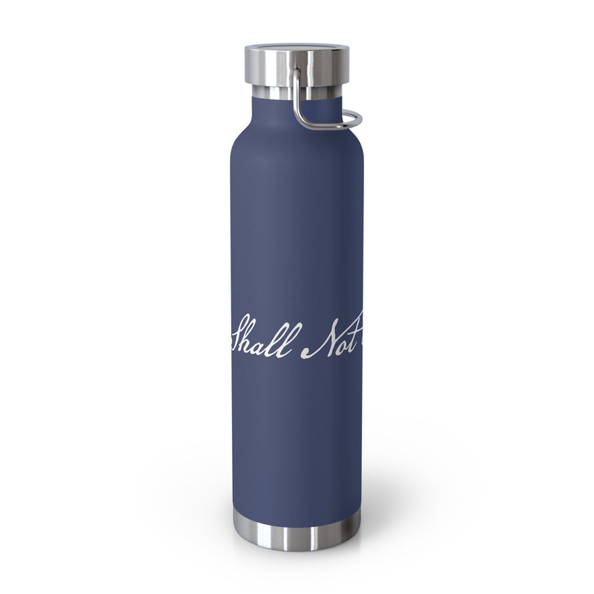 SNBI Vacuum Insulated Bottle