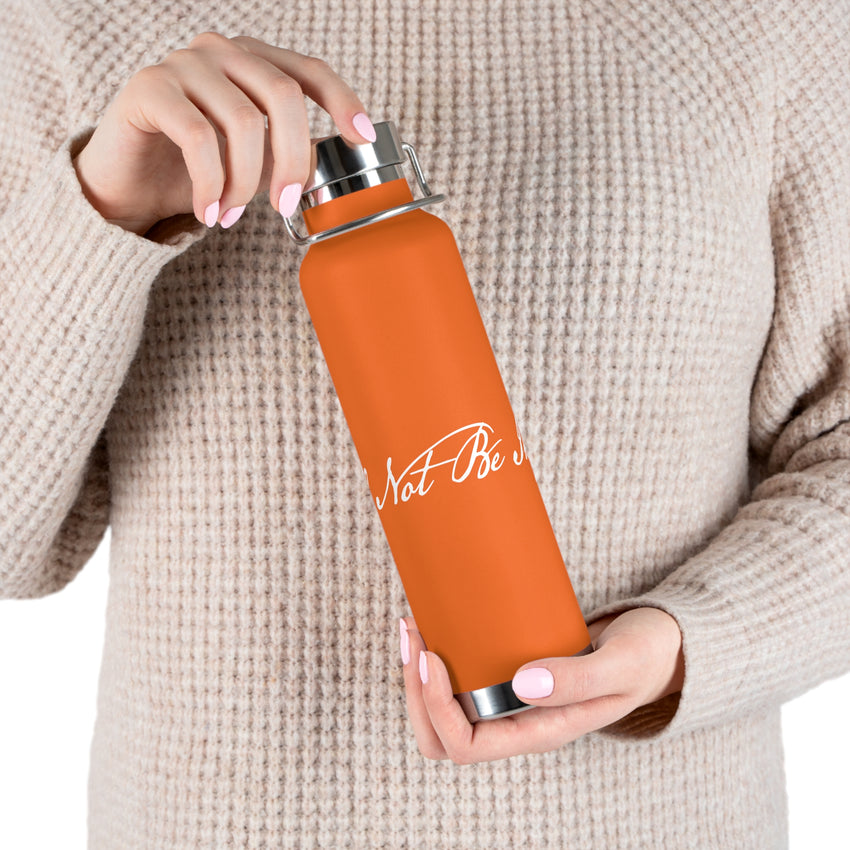 SNBI Vacuum Insulated Bottle