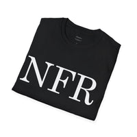 NFRNGD Men's T-shirt