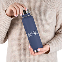 SNBI Vacuum Insulated Bottle