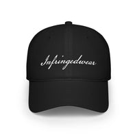 Infringedwear Baseball Cap