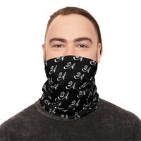 2A Neck Gaiter