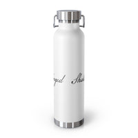 SNBI Vacuum Insulated Bottle