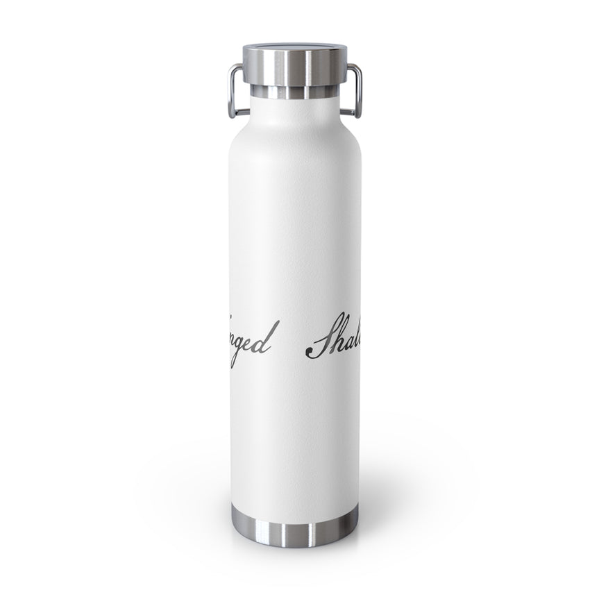 SNBI Vacuum Insulated Bottle