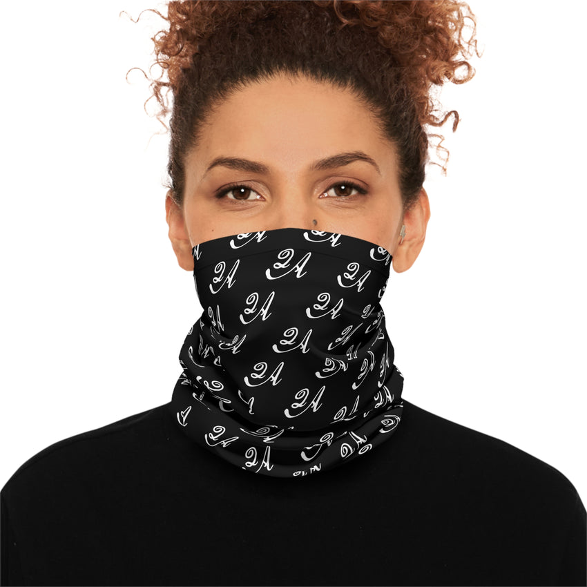 2A Neck Gaiter