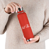 SNBI Vacuum Insulated Bottle