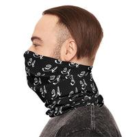 2A Neck Gaiter