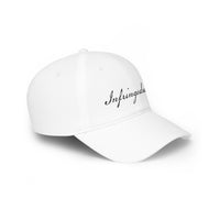 Infringedwear Baseball Cap