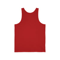 TK&BA Tank Top