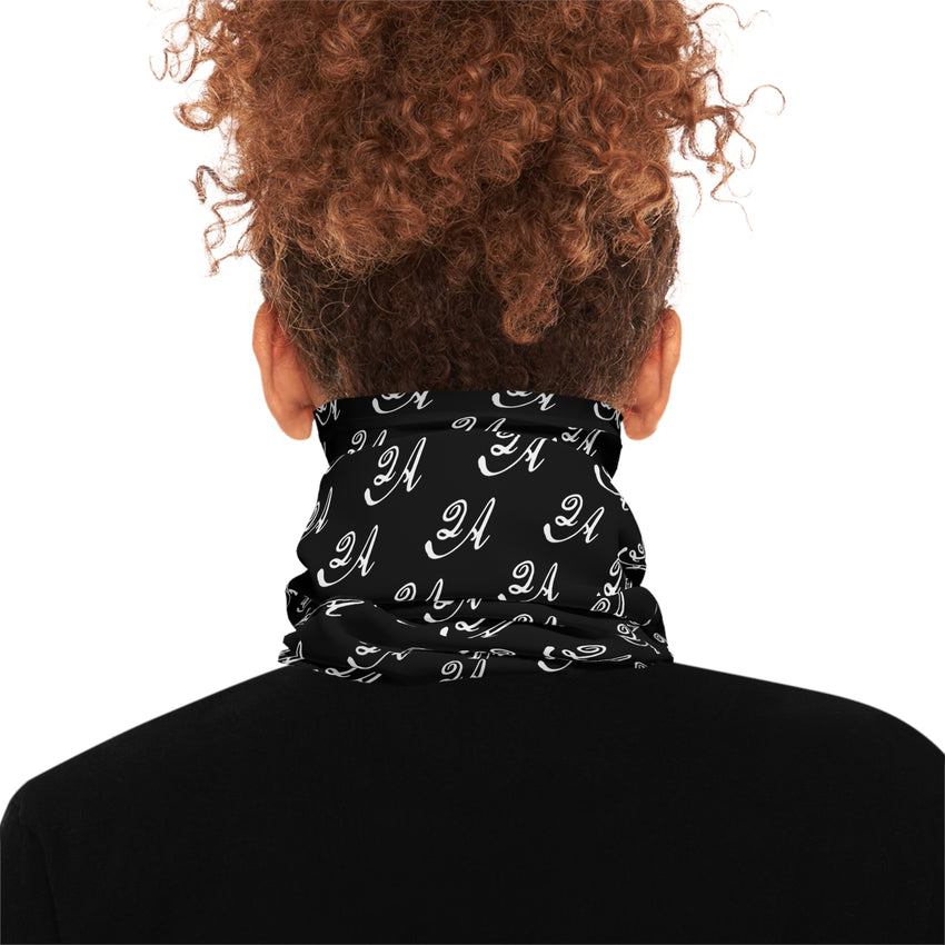 2A Neck Gaiter