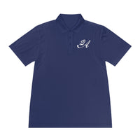 2A Sport Polo