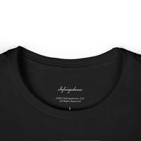 2A Women's Soft T-Shirt