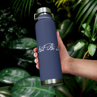 SNBI Vacuum Insulated Bottle