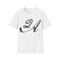 2A Men's T-shirt