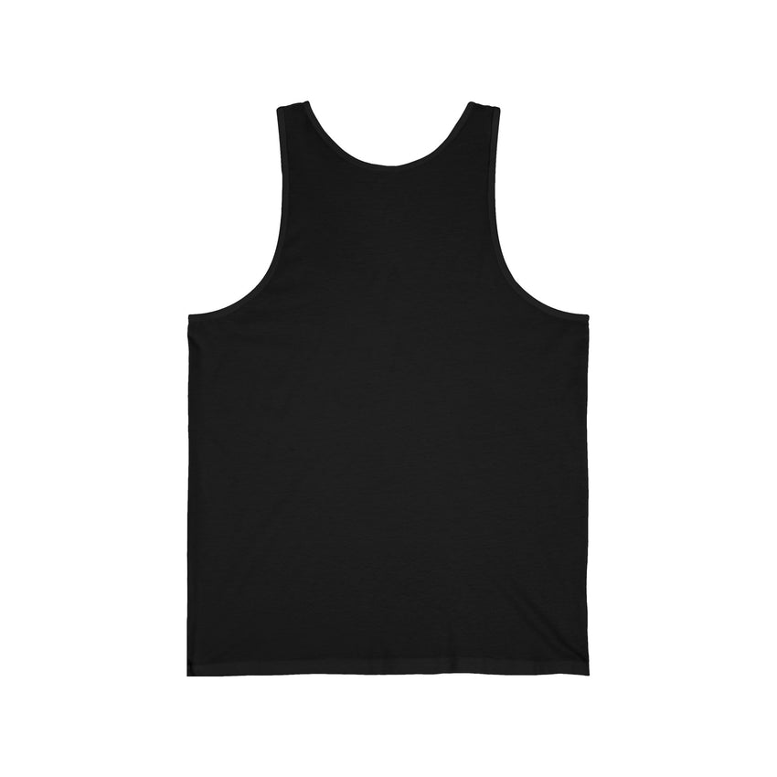 NFRNGD Tank Top