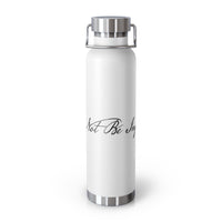 SNBI Vacuum Insulated Bottle