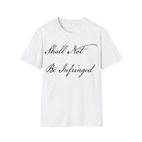 SNBI Men's T-shirt