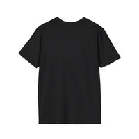 SNBI Men's T-shirt