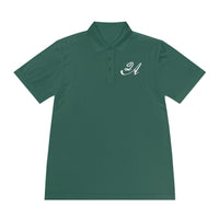 2A Sport Polo