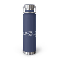 SNBI Vacuum Insulated Bottle