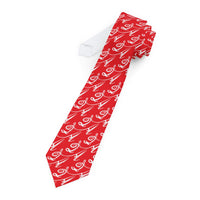 2A Necktie