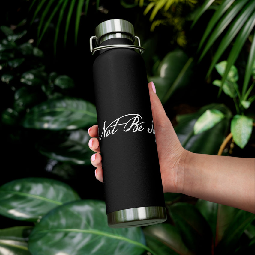 SNBI Vacuum Insulated Bottle