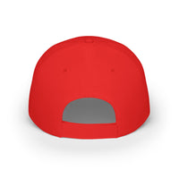 Infringedwear Baseball Cap